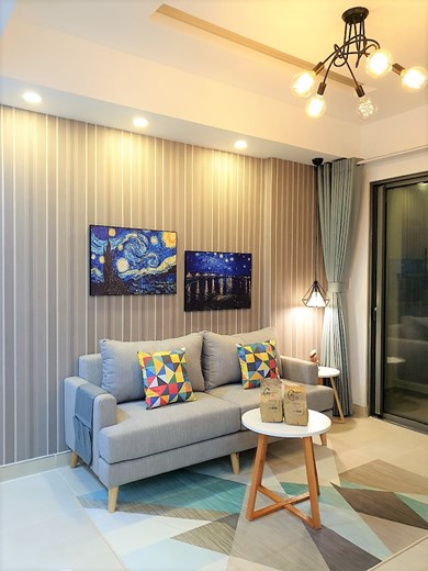 Apartment for rent D2143176 (8)